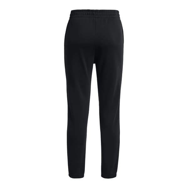 Under Armour Rival Terry Jogger S Dame Joggingbukser