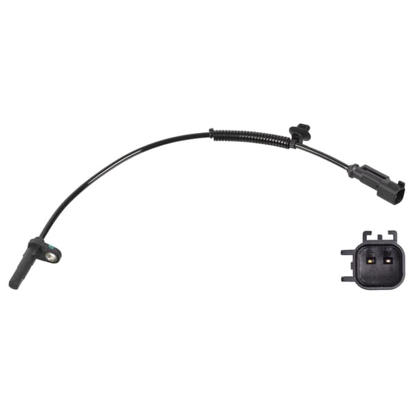 ABS sensor FEBI BILSTEIN FE172101
