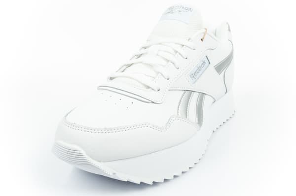 Reebok Glide Ripple Double [100033037] koko 38