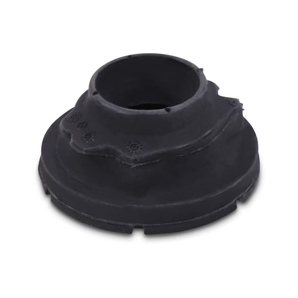 FEBI BILSTEIN FE26620 fjäderbricka