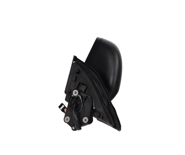 FT12646 FAST SPEJL ELEKTRISK VARME