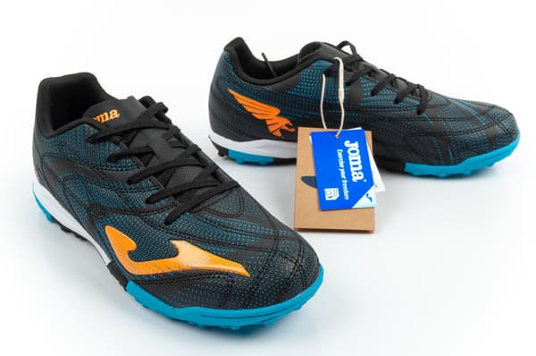 Joma Evolution JR 2601 [EVJS2601TF] storlek 37.5