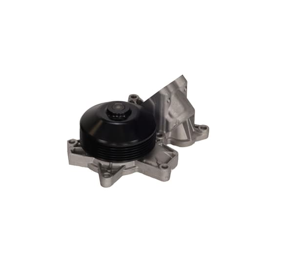 FT04444 HURTIG VANDPUMPE