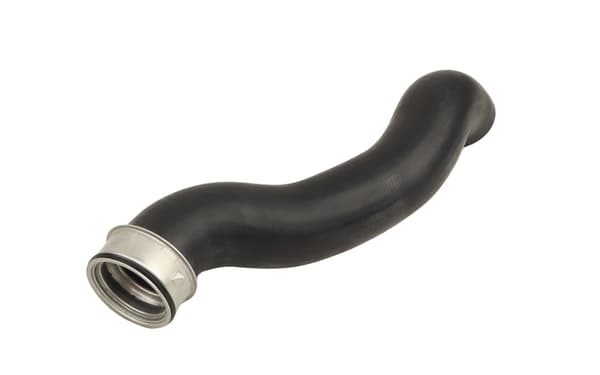 FT01184 SNABB INTERCOOLER-RÖR PR