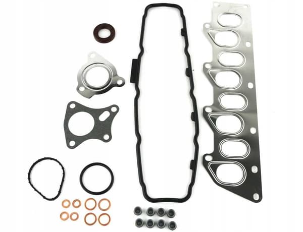 HW150260 HANSWERK MOTORPACKNINGSSET