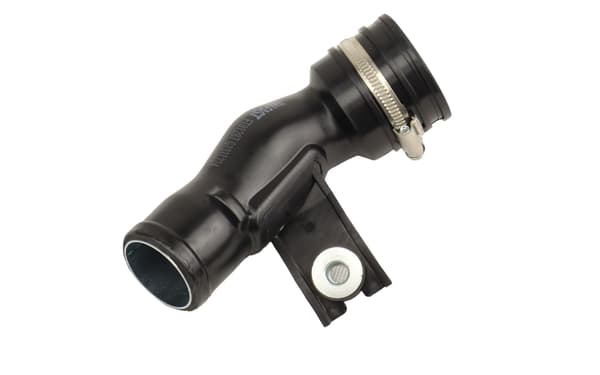 FT01287 NOPEA TURBIINIPUTKI