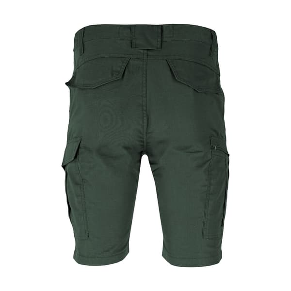 GRÖNA KORTA SHORTS, "M", CE, LAHTI
