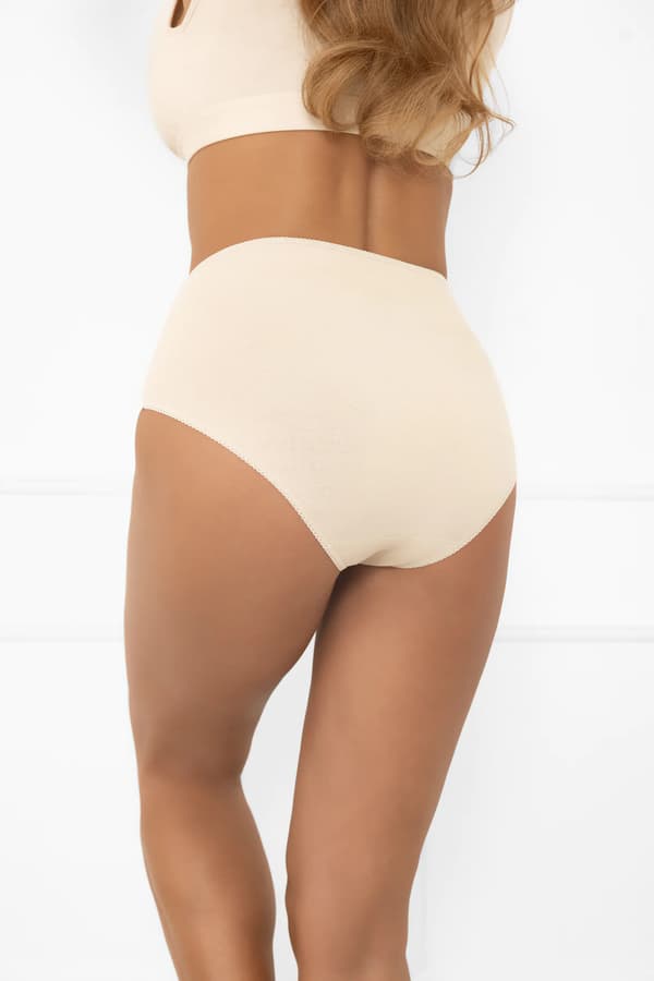 Damtrosor Libra maxi M