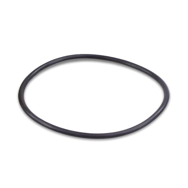 FEBI BILSTEIN FE100487 öljynsuodatin