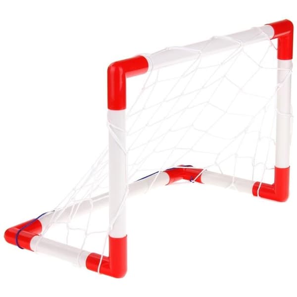 Fodboldmål til børn Fodboldmål Fodboldkamp EM 2024