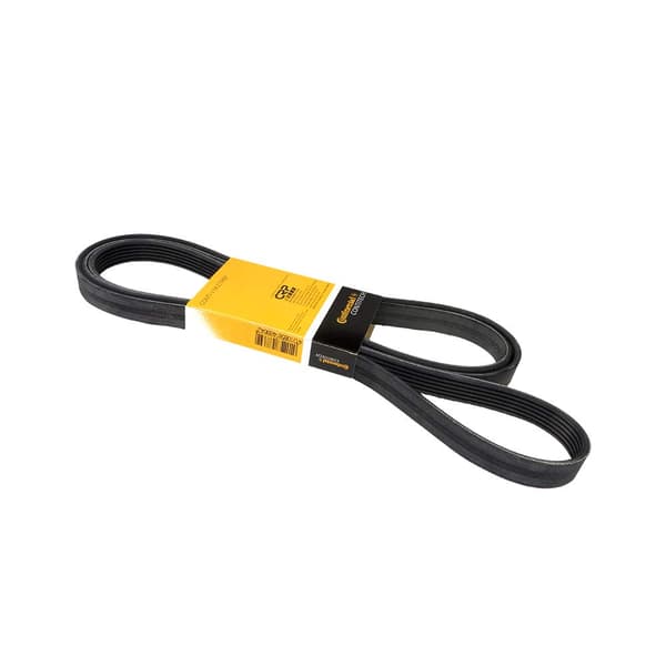 CONTITECH 6 PK 2550 multiribbet rem