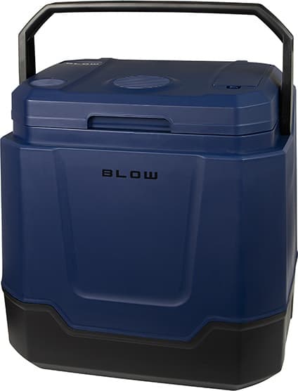 Blow 35 L rejsekøler
