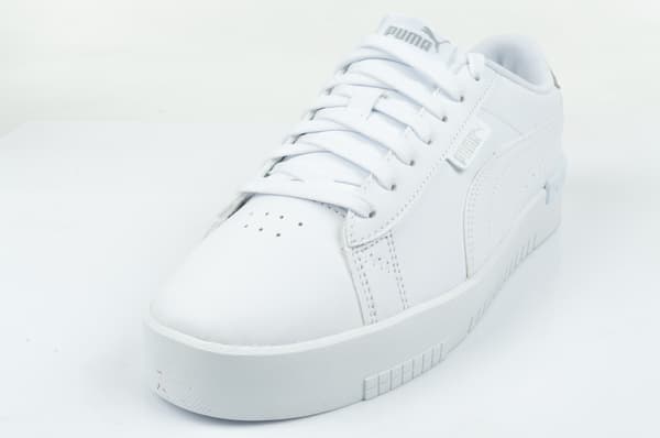 Puma Jada Distressed [387621 02] koko 38.5
