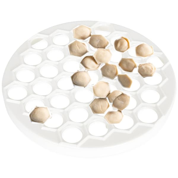 KLUMPEMASKINE TIL KLUMPEMASKINE KLUMPEMASKINE 24 CM