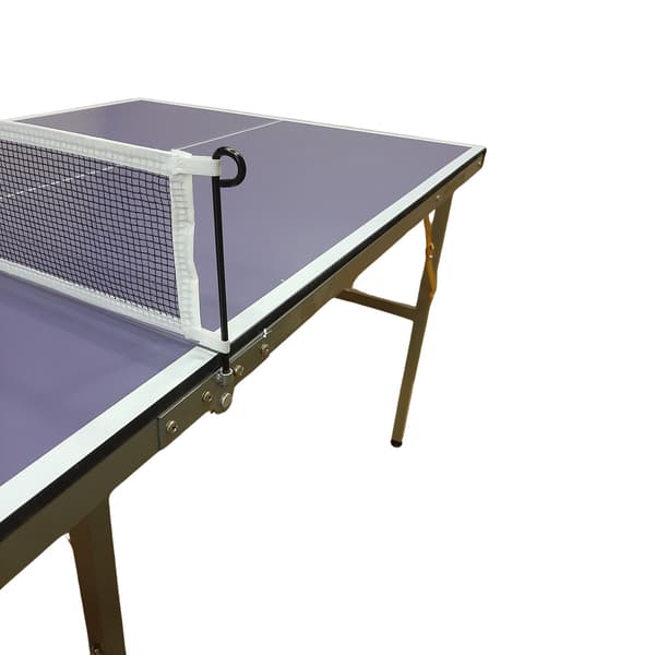 MASTER Medium Table -harjoittelupöytätennispöytä