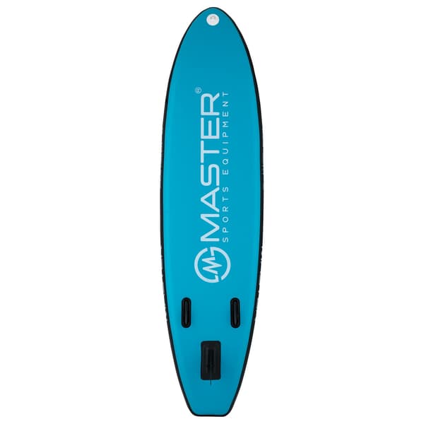 SUP-lauta MASTER Aqua Marvin - 10