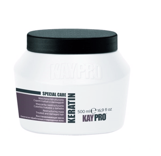 KayPro Keratinmask 500 ml