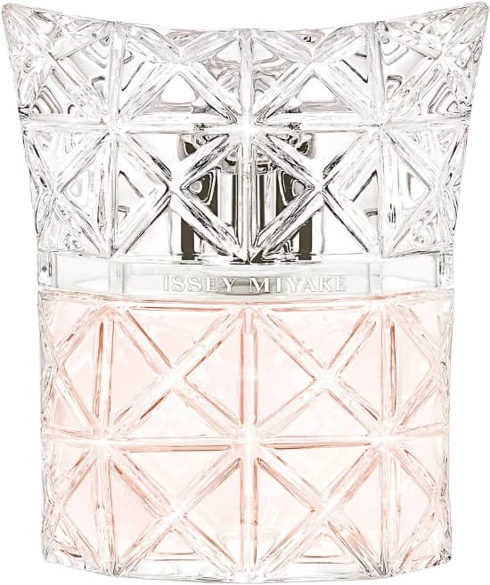Issey Miyake Lumiere D'issey 30 ml Eau de Parfum til kvinder