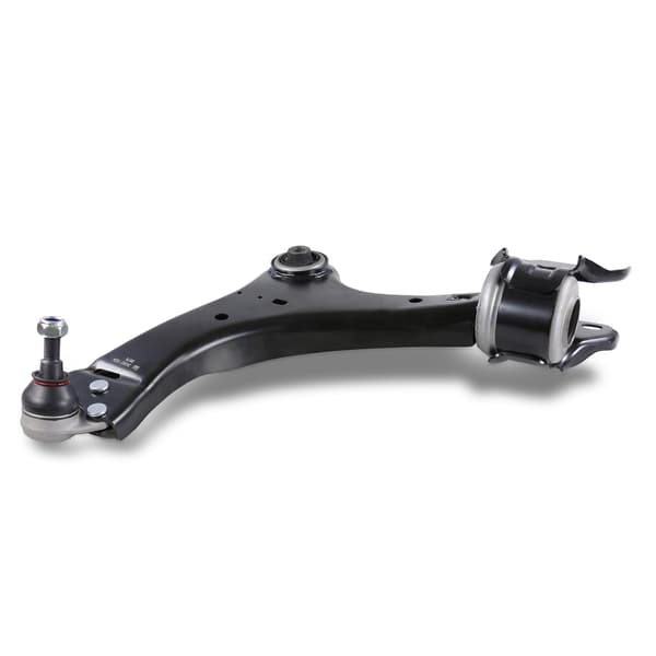 Framhjulsbärarm FEBI BILSTEIN FE34583