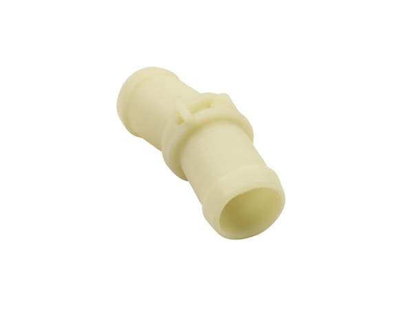FT61190 RØRFORBINDELSE TIL HURTIG KØLING