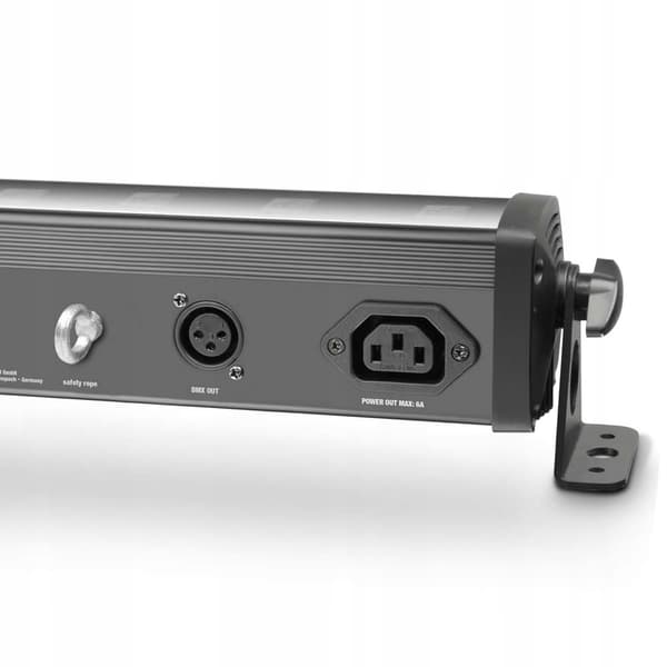 Cameo uvbar 200 IR - LED-BAR