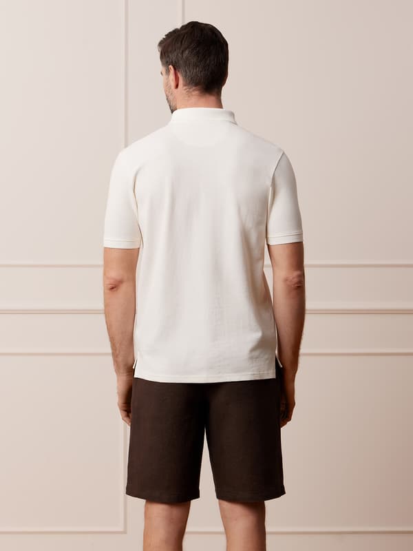 HVID POLO GESTINGTROPE XXL