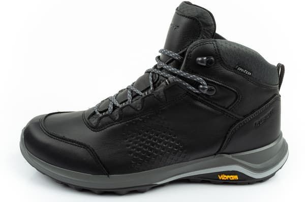 Grisport Nero Avon [14311A35TN] år 41