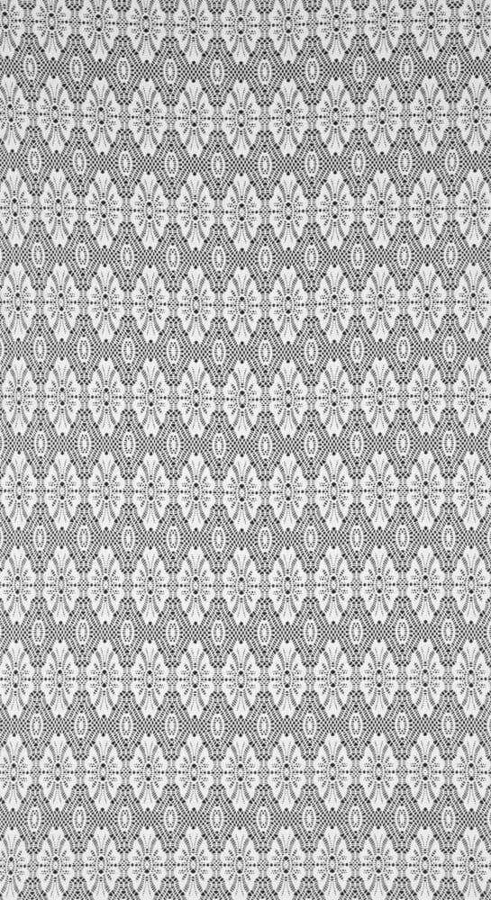 IGA netgardin 140x250 cm