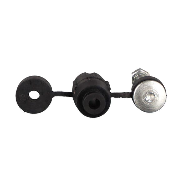 FEBI BILSTEIN FE12160 stabilisatorlänk