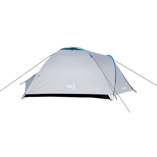 NC6013 ROCKER NILS CAMP campingtelt