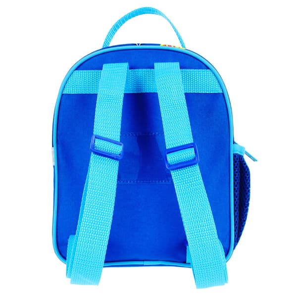 PAW PATROL MINI RYGGSÄCK STK 3592