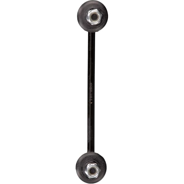 FEBI BILSTEIN FE41677 kallistuksenvakaajan nivel