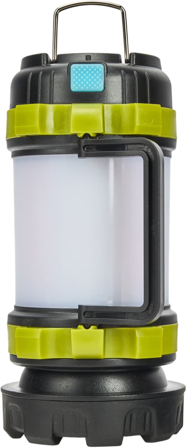 KD1240 turistlampe