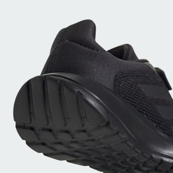 adidas tensaur 2.0 CF K IG8568 R-28 sko