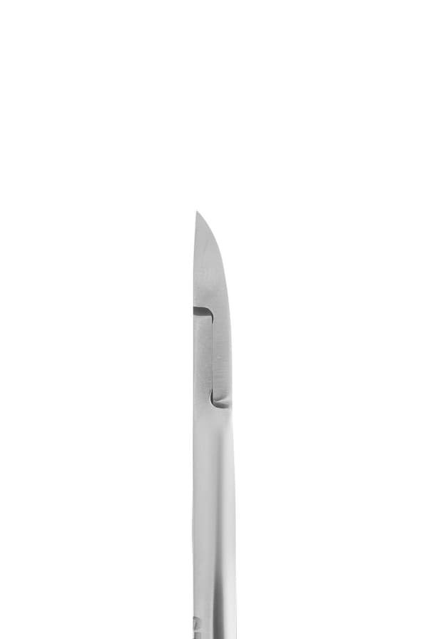 Staleks Pro Podo 20 Ögletång 7mm NP-20-7