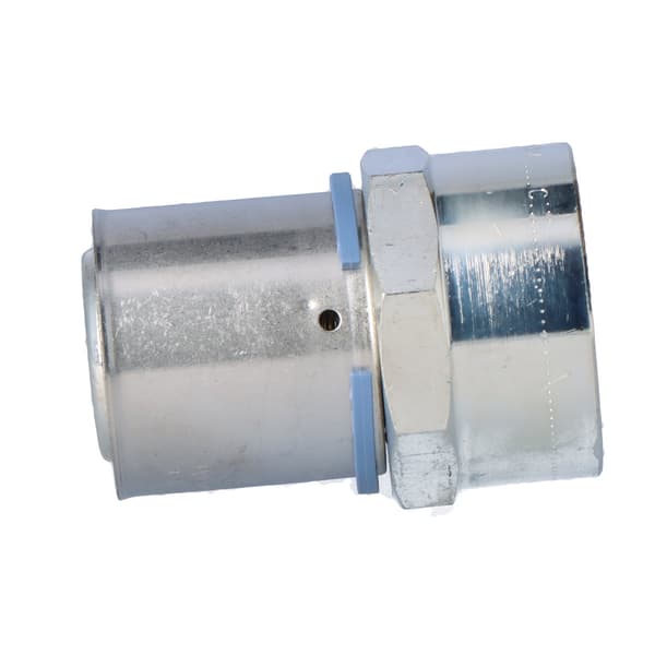 40-Rp1 1/4"FT Uponor S-Press hungevindforbindelse