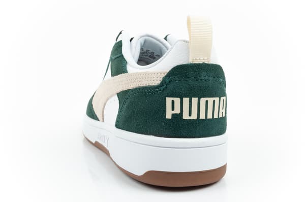 Puma Rebound v6 Low SD [402262 05] årgang 44