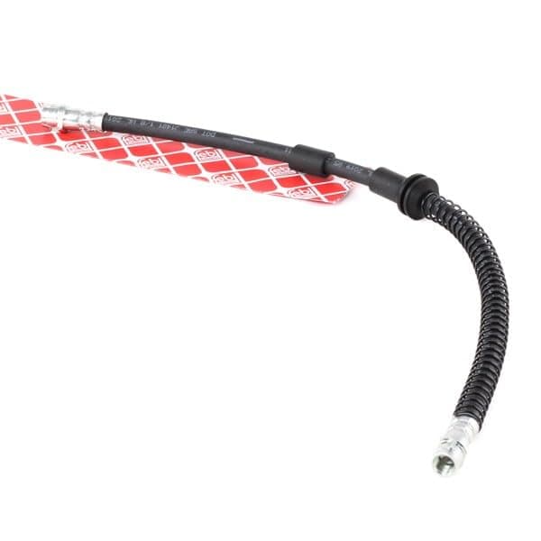 FEBI BILSTEIN FE30377 bromsslang