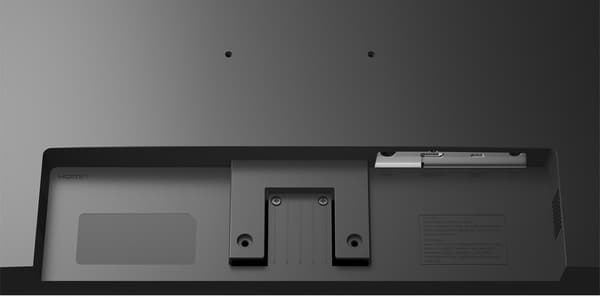 Näyttö 32" LG 32U631A-B.AEUQ