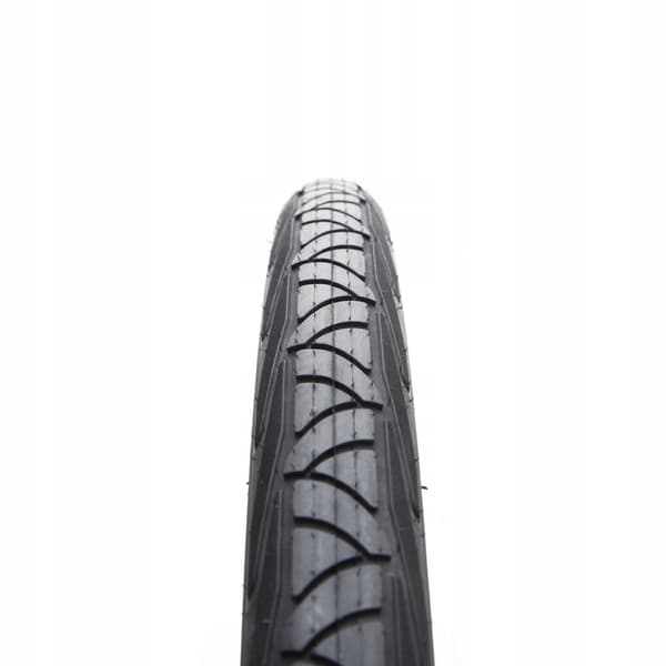 Rengas SA-324 700X45C BK