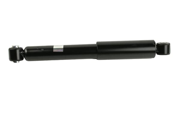 FT11248 HURTIG STØDDÆMPER BAG V/H GAS