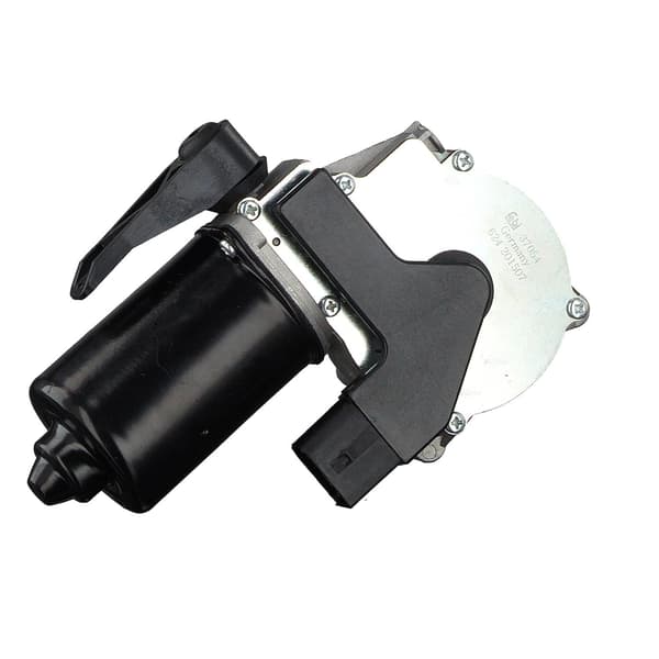 FEBI BILSTEIN FE37054 torkarmotor