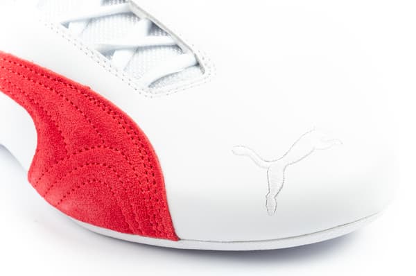 Puma Ferrari Future Cat [308585 02] årgang 44