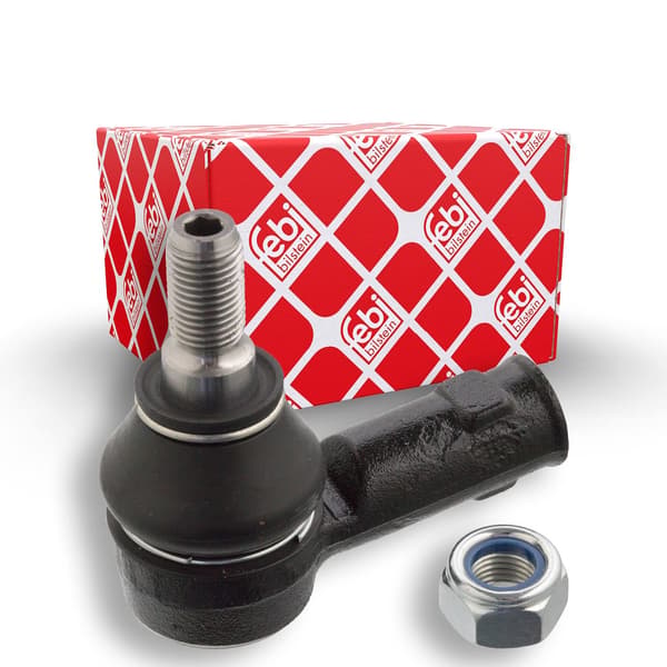 FEBI BILSTEIN FE12194 raidetangon pää