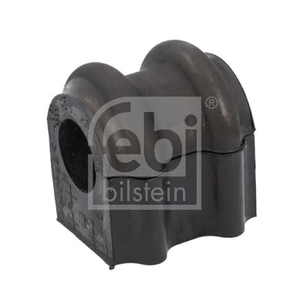 FEBI BILSTEIN FE185199 vakaajan kiinnitys