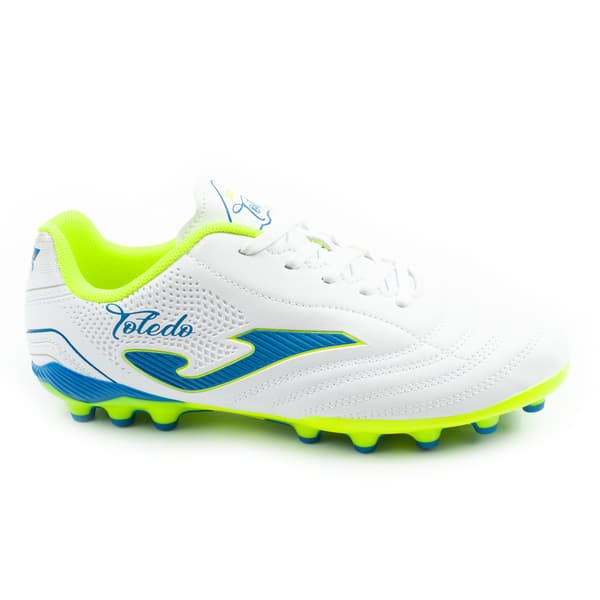 Joma Toledo JR 2602 [TOJS2602AG] år 36