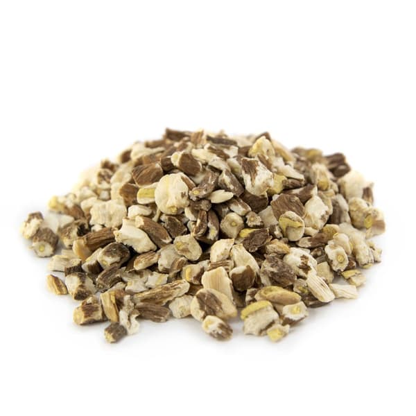 Voikukan juurikasvi - 100 g