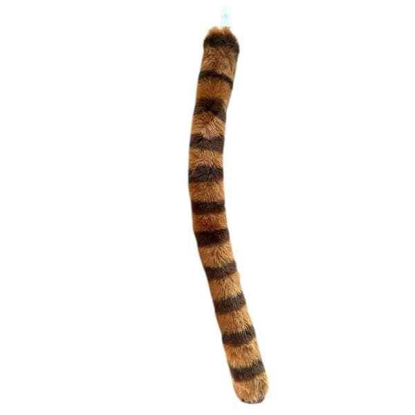 Punapandan häntä 60 cm