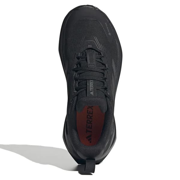 adidas terrex trailmaker 2 gtx w ih0617 r-36 sko