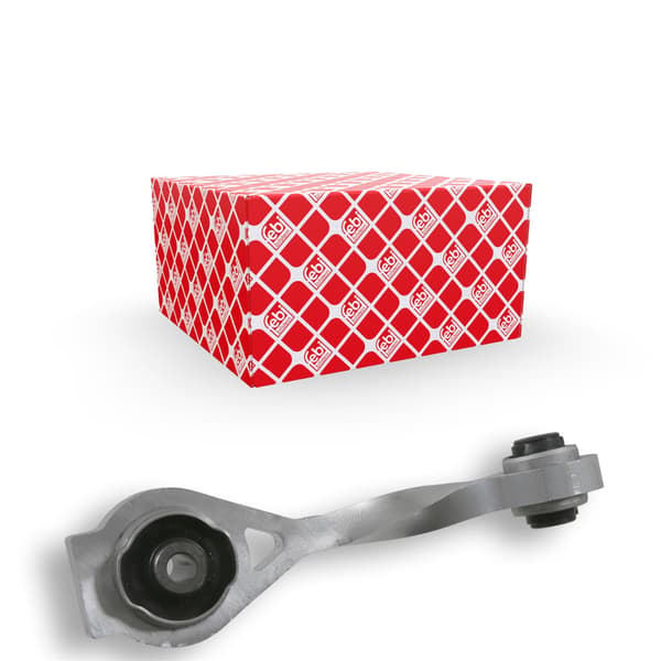 FEBI BILSTEIN FE22106 motorfäste